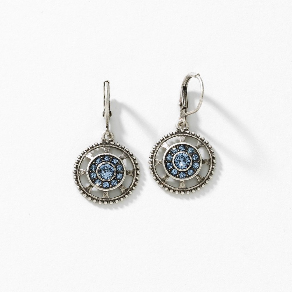 Touchstone Crystal by Swarovski